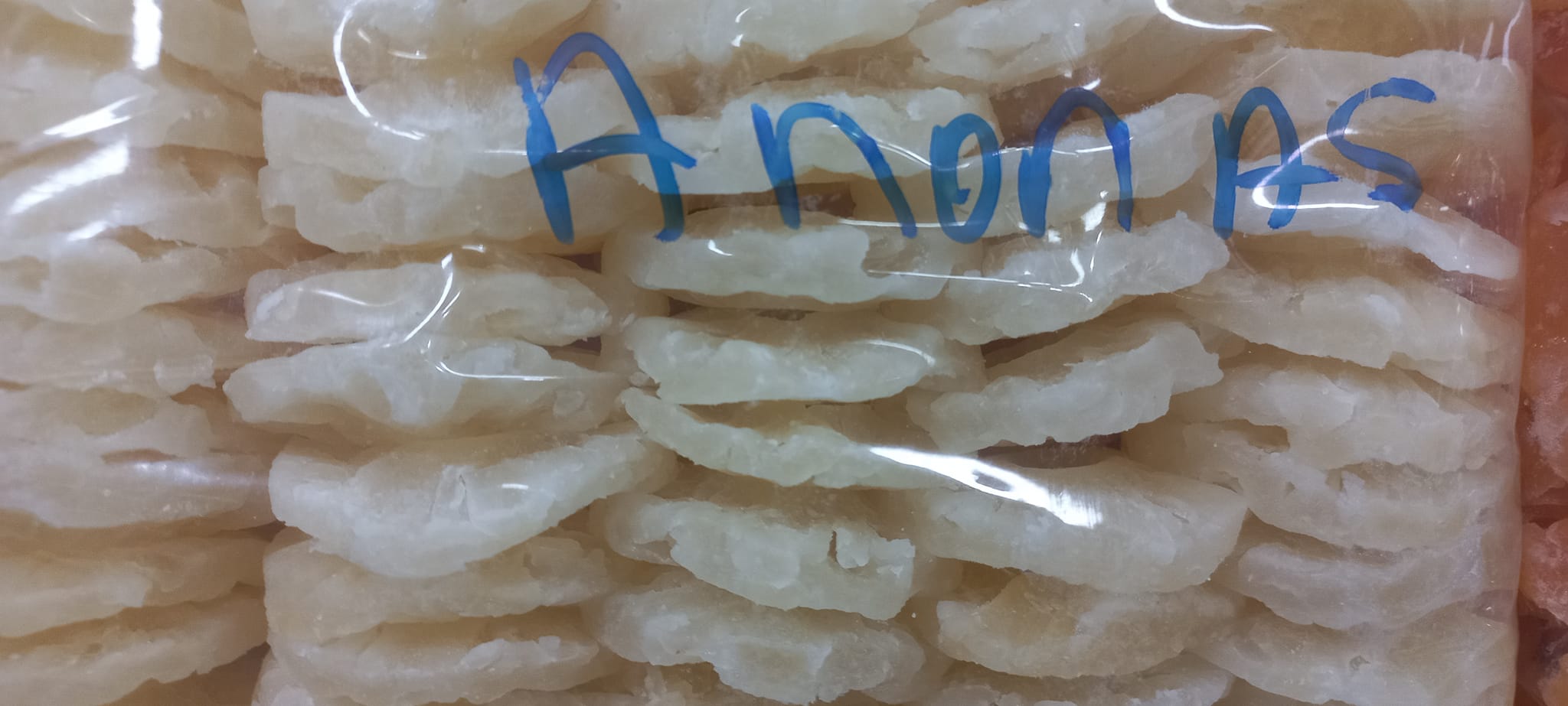 Öz Özgen karışık kuruyemiş çeşitleri - Vitamin deposu sağlıklı atıştırmalıklar